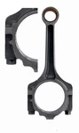 Enginetech Connecting Rod. Fixed Price $79.99.