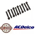 Genuine Gm Engine Connecting Rod Bolt 11519680. Fixed Price $72.85.