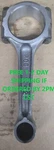 Oem Connecting Rods Honda 1.8 2.0 A18 A20 83-89 # 13210PC6000 Accord Prelude. Fixed Price $57.07.
