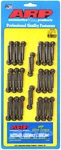 Arp Ford Coyote 5.0L 12PT Cam Tower Bolt Kit. Fixed Price $148.99.