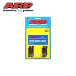 Rod Bolt Kit M8 X 1.0MM Ford Cvh 151-6004. Fixed Price $117.49.