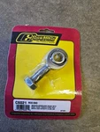 Competition Engineering Rod End C6021, 8 Pcs. Fixed Price $90.00.