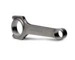 Carrillo Fits Bmw S58B30 5.945IN Rod W/ 3/8 Carr-ps Bolt. Fixed Price $2189.25.