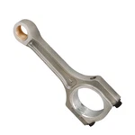 Labwork Connecting Rod For Hyundai Sonata Genesis Coupe Kia Optima 12-16 2.0L. Fixed Price $16.39.