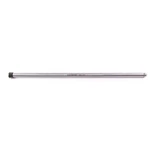 3941253 Pack Of 6 Push Rod Suitable For Cummins Shipping From Texas Miami Dis. Fixed Price $48.62.