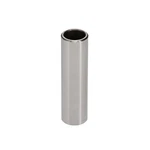 Wiseco S591 Pistonpin 23MM X 2.126IN Nonchromed Tw. Fixed Price $38.99.