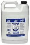 Clevite 2800B4 Bearing Guard 1 Gallon. Fixed Price $95.99.
