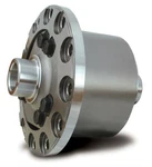 72-86 Jeep Cj Amc Model 20 Eaton Detroit Truetrac Posi Lsd 29 Spline 912A579. Fixed Price $824.99.