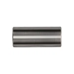 Pistons Wrist Pin Upgraded For JE314302. Fixed Price $59.07.