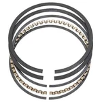 Total Seal Classic Race Piston Rings Plasma-moly, 8-CYLINDER, Set. Fixed Price $123.95.