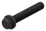 Elring Engine Connecting Rod Bolt For Amarok, Caddy, Crafter Van+more 039.000. Fixed Price $35.90.