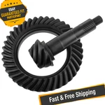Richmond 69-0033-1 4.88 Ratio Differential Ring & Pinion For 8.875 (12 Bolt). Fixed Price $395.99.