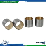 Dnj PB469 Piston Pin Bushing Set For 06-13 Mazda 2.3L L4 Dohc 16V. Fixed Price $18.99.