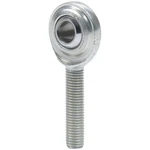 Allstar Performance ALL58014 Lh 1/4 Male Steel Rod End. Fixed Price $22.07.