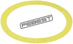 1699-W463OS Febest Front Axle Sealing Ring 4603310380, A4603310180,. Fixed Price $21.42.