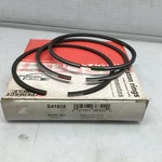 Perfect Circle Piston Ring Set S41518. Fixed Price $32.00.