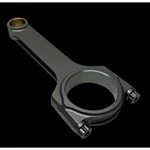 Brian Crower BC6954 Lightweight Connecting Rods With ARP625+ Fasteners. Fixed Price $764.00.