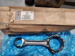 Navistar International Maxxforce Dt 9, 10 Connecting Rod Oe 1877895C97. Fixed Price $225.00.