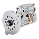 Powermaster Powermax Starters 19103. Fixed Price $204.99.