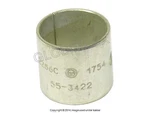 Bmw E30 E31 Z3 E36 E39 E46 E60 E85 Etc (1984-2006) Wrist Pin Bushing (1) Glyco *. Fixed Price $18.70.