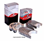 Main & Rod Bearings Set For 1992-2002 Chevrolet Gmc 395 6.5L Ohv V8 Diesel. Fixed Price $103.99.