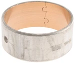 Clevite For 1998-2005 Cummins B-series Camshaft Bearing SH-1981. Fixed Price $24.66.
