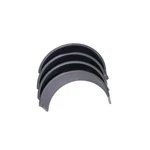 Honda Pioneer 1000 2016 - 2021 Connecting Rod Bearing Kit. Fixed Price $44.99.