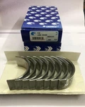 Conrod Bearing Set AEB4324 O/s .060 For Land Rover J 2.3L 4CYL 88/109. Fixed Price $90.00.