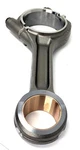 Detroit Diesel Dde EA4710300520 Connecting Rod For Commercial Trucks New. Fixed Price $249.95.