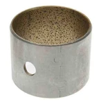 Piston Pin Bushing Clevite 2233576. Fixed Price $35.94.