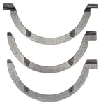 Clevite TW-610S Engine Crankshaft Thrust Washer Set. Fixed Price $35.23.