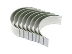 Kolbenschmidt 17DQ87H Connecting Rod Bearing Set Fits 1970-1975 Porsche 914. Fixed Price $40.68.