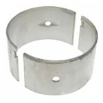 Connecting Rod Bearing - Standard Journal Fits Case 770 830 400 730 4706AA. Fixed Price $29.99.