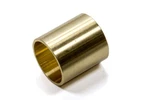 Eagle Wrist Pin Bushing - 0.930 Id 1.042 Od 1.116 Long Each. Fixed Price $27.12.