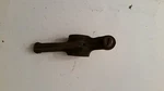 1937-40 Chevrolet Nos Gm Intake Rocker 838993. Fixed Price $30.00.