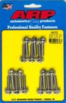 Arp Coil Bracket Bolt Kit 6PT Mopar 5.7/6.1L Hemi. Fixed Price $62.00.