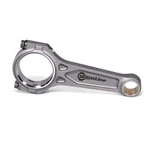 Wiseco Honda K24 152MM Boostline Connecting Rod Single (HN5984-866S). Fixed Price $347.99.