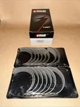 Sealed Power 8-3380CPA 20 Rod Bearing Set (fits 69-73 Mustang +more) Tap Desc.. Fixed Price $18.99.