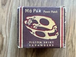 Vintage Mopar Power Punch Piston Skirt Expander 695063. Fixed Price $23.99.