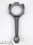239 256 272 292 Ford Reconditioned Connecting Rod. Fixed Price $60.00.