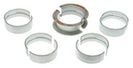 Small Block Ford 260 289 302 Clevite MS590H High Performance Main Bearing Set. Fixed Price $99.15.