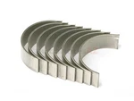 Kolbenschmidt Connecting Rod Bearing Set 113105713 Vw Volkswagen Transporter. Fixed Price $31.38.