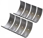 Enginetech BB1441 Rod Bearings For Toyota 90-01 2.2L 5SFE / 96-00 2.0L 3SFE. Fixed Price $40.85.