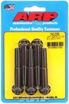 Arp 742-2250. Fixed Price $35.99.