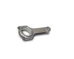 Scat Single Connecting Rod 5.365, 1.888, .898 Pin. Fixed Price $49.00.