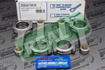 Eagle Forged H Beam Rods Acura Rsx Type-s K20A2 K20Z1 2.0L K-series CRS5470K3D. Fixed Price $389.68.