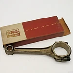 Ford Nos Oem Connecting Rod 8MTH6200D Fomoco 8MTH-6200-D. Fixed Price $33.95.