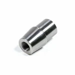 Meziere RE1026F Threaded Tube End 3/4-16 Right Hand 4130 Chromoly. Fixed Price $26.43.