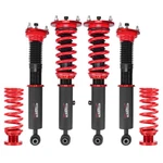 Stabber Racing Coilover Damper Kit For Lexus IS250 / IS350 Rwd 14-16. Fixed Price $300.00.