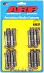Arp 247-6302 Rod Bolt Kit. Fixed Price $162.99.